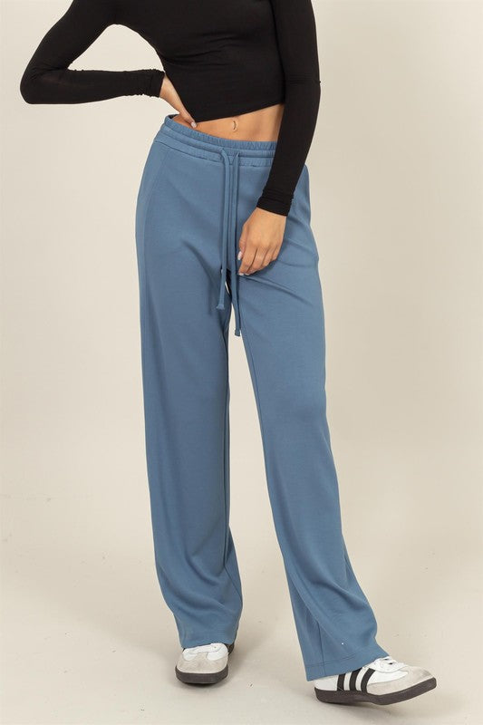 The Trixie Pant